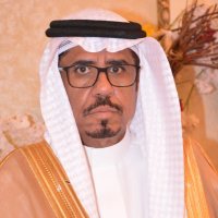سعود (@saud_o37) 's Twitter Profile