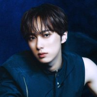 尾崎匠海くん誕生日企画🍍 (@_happytakumiday) 's Twitter Profile