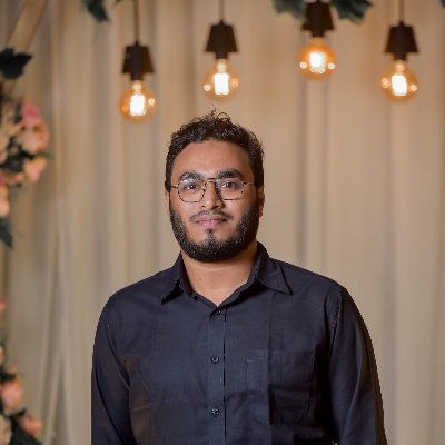 🎨 Graphic Designer
🚀 Entrepreneur
✍️ Visual Storyteller
❤️ Passionate about Creativity & Innovation
📍Bangladesh
📩 kazizubair13@gmail.com