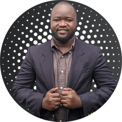 @Web3 and #blockchain Advocate | @Xcavateofficial Ambassador | 💙 @Cardano Ecosystem |member of @Gomadrep | AgroTech Entrepreneur @LaPassion_B