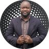ORishimatabaro's profile picture. #Blockchain Advocate | MCC at @IntersectMBO | @Xcavateofficial and @Safrochain Ambassador  |member of @Gomadrep  | AgroTech CEO @LaPassion_B