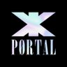 portalzine_x's profile picture. PØRTALはインディーロックを中心にIndie sleazeやアンダーグラウンドな音楽シーンにフォーカスするコレクティブ。 #PØRTAL レーベル : @HANDSANDMOMENT オンラインストア : 🕊Garnet Records