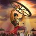 Kaivalya (@bhagwa_piller) Twitter profile photo Kaivalya (@bhagwa_piller) Twitter profile photo