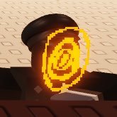 thmanager_'s profile picture. ꩜ { #minuselevation parody account}