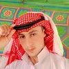 H_Turki_15's profile picture. KSA 
التاريخ يعلمنا أن الإنسان لا يتعلم شيئاً من التاريخ.