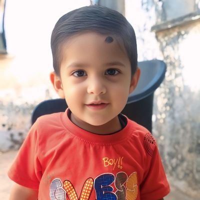 DHARMSINGH31784's profile picture. 