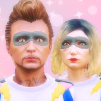 haqlia_kako's profile picture. 虚構と虚無と現実の狭間でイルカセラピーを受ける5年間の記録（ノンフィクション）