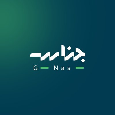نصنع محتوى تسويقي وتواصلي متميز ونبتكر حلولًا اتصالية فريدة لتروي العلامات التجارية قصصًا آسرة تُثري السوق وتجذب العملاء.