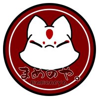 ♡まめ♡様 リクエスト 4点 まとめ商品 まめ。様 リクエスト 4点 まとめ商品-最 安値
