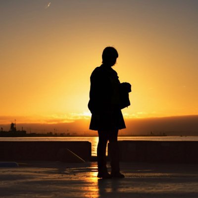 nuecof06's profile picture. 