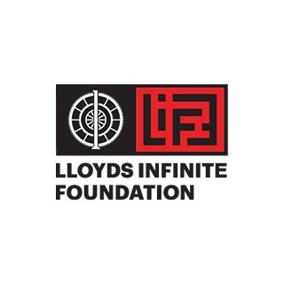 LloydsInfinite's profile picture. Transforming Lives through Responsible Mining | Driving Positive Change in Communities | Empowering Education, Healthcare & Environmental Sustainability |