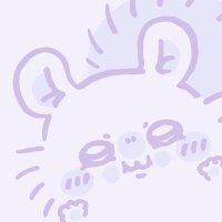 ねね@取引 (@n_e3n_e) 's Twitter Profile