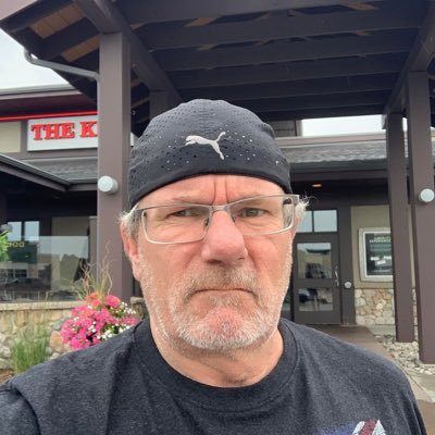 I’m Aerospace Engineer and I work at Wisconsin installation base …