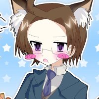 側溝路 (@unconfident__) 's Twitter Profile