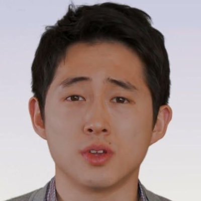 arophilia's profile picture. 