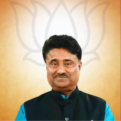 @AjitkumarKanti