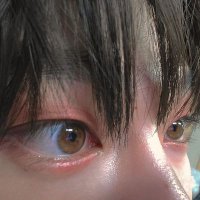 °•𝖘𝖆𝖘𝖆°• (@sasapiraaaa) 's Twitter Profile