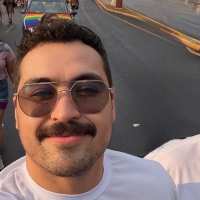 speakerphan's profile picture. delulu is the solulu ✨