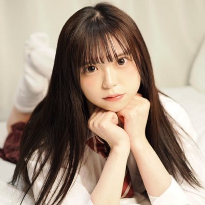 北海道札幌出身❤️18歳の【にしりん】ことサイジョウアイリです!【無所属】 会える日 9/5.9/7.9/12.9/13.9/15.9/16.9/20.9/26.9/27.9/28 詳しくは⬇️ファンマ🎧❤️チェキタグ #あいりゃの虜 エゴサ用 #あいりちゃまめんこめんこ隊 #西條愛梨