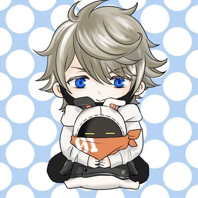 mato_0822's profile picture. これは紛うことなきマトのアカウント！ BUMP KH すばせか テイルズオブ ゼンゼロ etc…な事を呟くよ アイコン@ぽん地蔵様