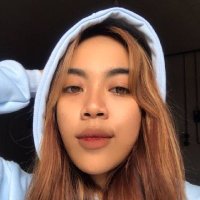 Ardyani (@ardyanitama) 's Twitter Profile