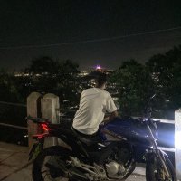 dudu 29 👑 (@vvzduh) 's Twitter Profile