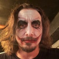 CryptoPillar.eth 🇦🇺 (@cryptopillar_) 's Twitter Profile Photo CryptoPillar.eth 🇦🇺 (@cryptopillar_) 's Twitter Profile Photo