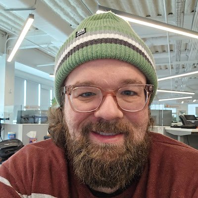 grimmscloset's profile picture. 