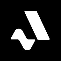 AxomAI (@axomaierc) 's Twitter Profile Photo AxomAI (@axomaierc) 's Twitter Profile Photo