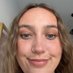 haskins (@charlottehsk) Twitter profile photo haskins (@charlottehsk) Twitter profile photo