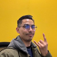 Legendary.Daryl (@daryl_muyano) 's Twitter Profile