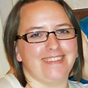 Dawn (Paris) Gillies - @dawnyjo - Twitter