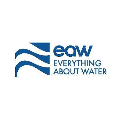 India's first and the most read water & wasetwater magazine