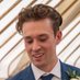 Keyte (@keyte_tv) Twitter profile photo Keyte (@keyte_tv) Twitter profile photo