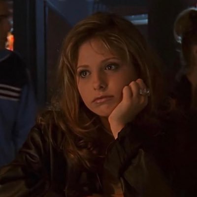 nme0__'s profile picture. lead @drippingeyes | @eRaEternities @yungVillains