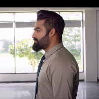 𝕏S (@0em0ti0ns) 's Twitter Profile Photo