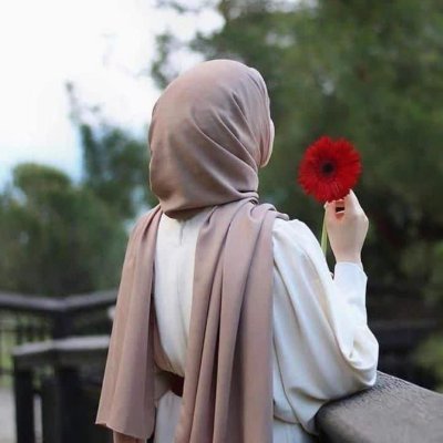 انتظار از کسے نـבارم یک نگاـہ خـבا برایم
کاـ؋ـیست ♡