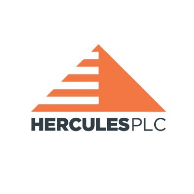 Hercules are a leading Civil Engineering and Construction firm. We provide labour supply services alongside a dedicated first rate pricework team