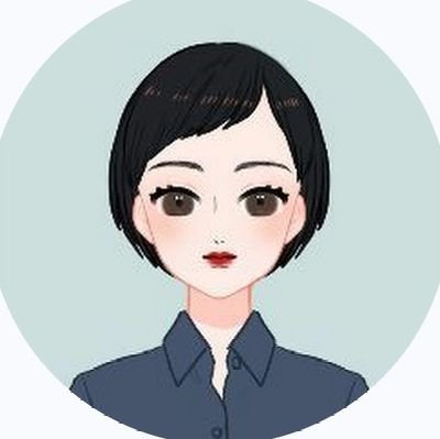 aoi_nokoto's profile picture. てらめたる学園（数多エニ）/なつめさんち/ストグラ（救急隊、特に雷堂ましろ）など雑多垢