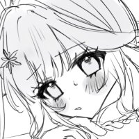 のりぽてと (@nori_poteto) 's Twitter Profile