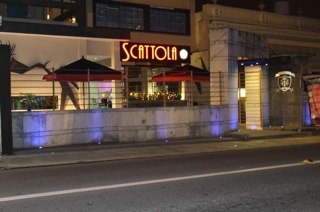 scattola_ori's profile picture. Scattola se consolida como una de las mejores opcines culinarias en Orizaba, Campeche y Puebla. RESERVACiONES 72 5 20 07