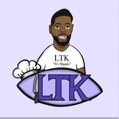 @JbLunchtime32
