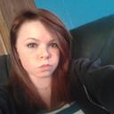 autumn gregory - @autumngregory4 - Twitter