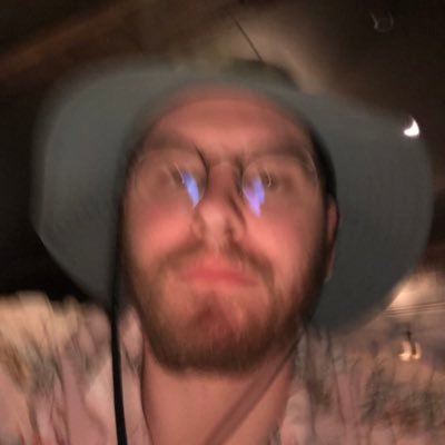 Miller6Dylan's profile picture. trying