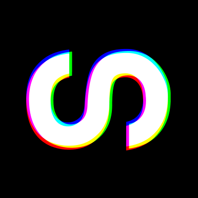 Indie studio creating experiences for XR and iOS. 🇫🇷🇺🇸