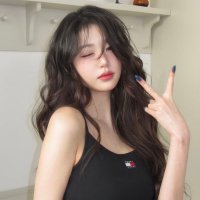 Jasmine (@changefds) 's Twitter Profile