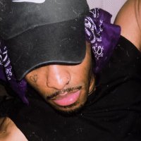 TĦÊÊ PÏMP❤️🔥 (@drtrollop) 's Twitter Profile