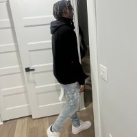 Christian Brown (@coldchristian13) 's Twitter Profile