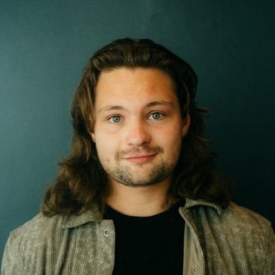 Founder of https://t.co/cdafChGrS8 (FaceTime on your website) - currently in beta - 80K ARR
±350 SaaS founder interviews conducted on the topic of finding PMF