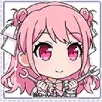 moving_YQQ's profile picture. 